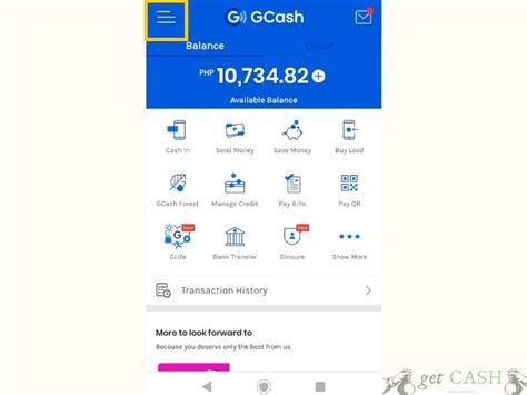 gcash philippines|gcash log in.